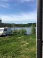 Jerry_Lee_Carlson_&_Wackabandet_(129)