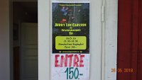 Jerry_Lee_Carlson_&_Wackabandet_(155)