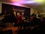 Jerry_Lee_Carlson_&_Wackabandet_(166)