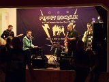 Jerry_Lee_Carlson_&_Wackabandet_(172)