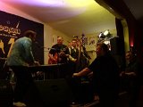 Jerry_Lee_Carlson_&_Wackabandet_(176)