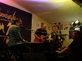 Jerry_Lee_Carlson_&_Wackabandet_(185)