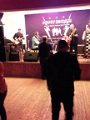 Jerry_Lee_Carlson_&_Wackabandet_(187)
