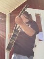 Jerry_Lee_Carlson_&_Wackabandet_(190)