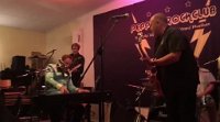 Jerry_Lee_Carlson_&_Wackabandet_(194)