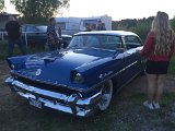Jerry_Lee_Carlson_&_Wackabandet_(21)