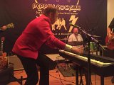 Jerry_Lee_Carlson_&_Wackabandet_(25)