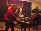 Jerry_Lee_Carlson_&_Wackabandet_(50)
