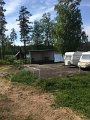Jerry_Lee_Carlson_&_Wackabandet_(59)