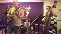 Jerry_Lee_Carlson_&_Wackabandet_(91)