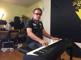 Jerry_Lee_Carlson_&_Wackabandet_(94)