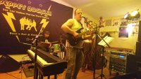 Jerry_Lee_Carlson_&_Wackabandet_(96)