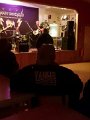 STHLM_Wack-Rock_(101)