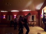 STHLM_Wack-Rock_(102)