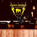 STHLM_Wack-Rock_(106)