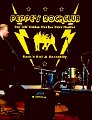 STHLM_Wack-Rock_(108)