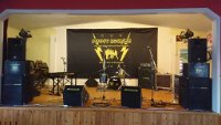 STHLM_Wack-Rock_(18)