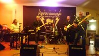 STHLM_Wack-Rock_(19)