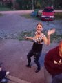 STHLM_Wack-Rock_(27)