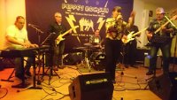 STHLM_Wack-Rock_(31)