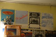 STHLM_Wack-Rock_(52)