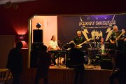 STHLM_Wack-Rock_(63)