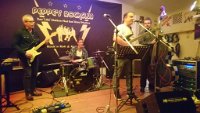STHLM_Wack-Rock_(7)