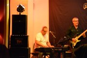 STHLM_Wack-Rock_(77)