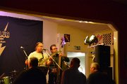 STHLM_Wack-Rock_(87)