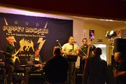 STHLM_Wack-Rock_(88)