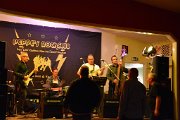 STHLM_Wack-Rock_(89)