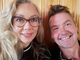 Richard_Swanström_&_Wackabandet_(4)