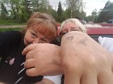 Richard_Swanström_&_Wackabandet_(41)
