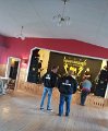 Richard_Swanström_&_Wackabandet_(48)