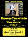 Richard_Swanström_&_Wackabandet_(55)