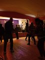 Richard_Swanström_&_Wackabandet_(57)