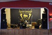 Richard_Swanström_&_Wackabandet_(61)