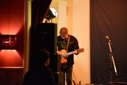 Richard_Swanström_&_Wackabandet_(71)