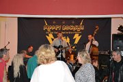 vince_rivers&jumpin_tom_(120)
