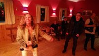 vince_rivers&jumpin_tom_(16)