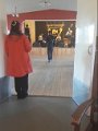 vince_rivers&jumpin_tom_(17)