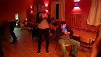 vince_rivers&jumpin_tom_(21)