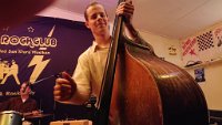 vince_rivers&jumpin_tom_(25)