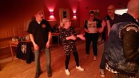 vince_rivers&jumpin_tom_(39)
