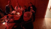 vince_rivers&jumpin_tom_(41)