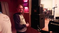 vince_rivers&jumpin_tom_(43)