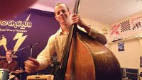 vince_rivers&jumpin_tom_(53)
