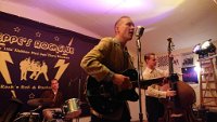vince_rivers&jumpin_tom_(56)