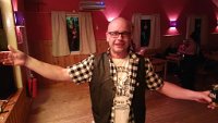 vince_rivers&jumpin_tom_(59)