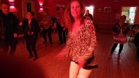 vince_rivers&jumpin_tom_(6)